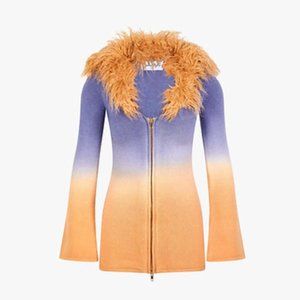 House of Sunny Desert Rose Peggy